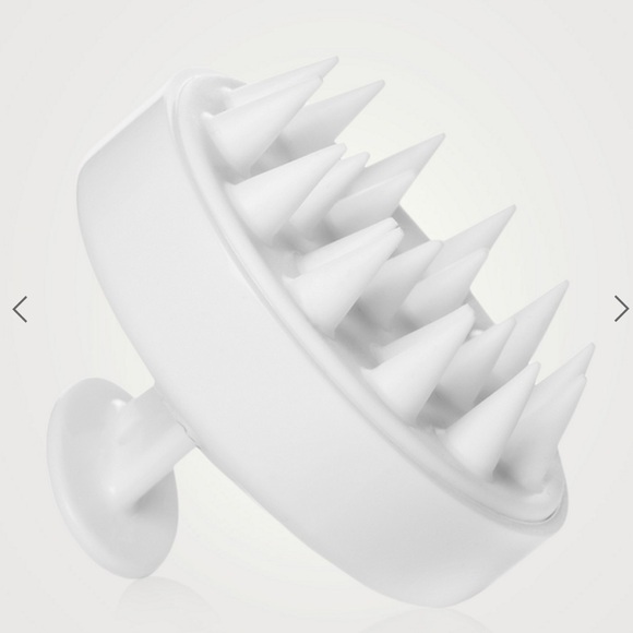 SACHAJUAN Scalp Brush Scalp Massager Brush 50g - Picture 1 of 5